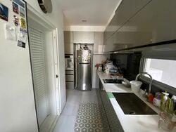 Hallmark Residences (D10), Condominium #392091011